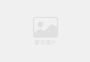 四方区专业投下水—清江路、长沙路、萍乡路、瑞昌路